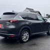 mazda cx-8 2018 -MAZDA--CX-8 3DA-KG2P--KG2P-102634---MAZDA--CX-8 3DA-KG2P--KG2P-102634- image 17