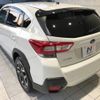 subaru xv 2019 -SUBARU--Subaru XV DBA-GT7--GT7-205399---SUBARU--Subaru XV DBA-GT7--GT7-205399- image 18