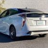 toyota prius 2016 -TOYOTA--Prius DAA-ZVW51--ZVW51-8012146---TOYOTA--Prius DAA-ZVW51--ZVW51-8012146- image 18