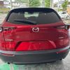 mazda cx-3 2019 -MAZDA--CX-30 3DA-DM8P--DM8P-102477---MAZDA--CX-30 3DA-DM8P--DM8P-102477- image 6