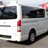 toyota hiace-van 2021 -TOYOTA--Hiace Van 3DF-GDH201V--GDH201-1069980---TOYOTA--Hiace Van 3DF-GDH201V--GDH201-1069980- image 5