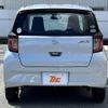 daihatsu mira-e-s 2018 -DAIHATSU--Mira e:s DBA-LA350S--LA350S-0089872---DAIHATSU--Mira e:s DBA-LA350S--LA350S-0089872- image 14