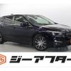 subaru impreza-wagon 2017 CFJ1871282 image 1