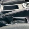 toyota hilux 2018 CFJ1806570 image 33