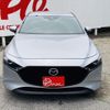 mazda mazda3 2019 -MAZDA--MAZDA3 6BA-BP5P--BP5P-104278---MAZDA--MAZDA3 6BA-BP5P--BP5P-104278- image 14