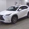 lexus nx 2016 CFJ1537983 image 1