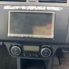 suzuki swift 2009 -SUZUKI--Swift ZC71S-475478---SUZUKI--Swift ZC71S-475478- image 7