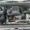 suzuki jimny 2009 CFJ1801414 image 23