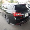 subaru levorg 2018 -SUBARU--Levorg DBA-VMG--VMG-028682---SUBARU--Levorg DBA-VMG--VMG-028682- image 11