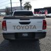 toyota hilux 2020 GOO_NET_EXCHANGE_0800007A30250415W001 image 9