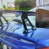 subaru wrx 2017 -SUBARU--WRX DBA-VAG--VAG-021942---SUBARU--WRX DBA-VAG--VAG-021942- image 5
