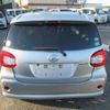 daihatsu boon 2019 -DAIHATSU--Boon 5BA-M700S--M700S-0021113---DAIHATSU--Boon 5BA-M700S--M700S-0021113- image 42