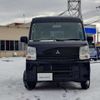 mitsubishi minicab-van 2015 -MITSUBISHI--Minicab Van HBD-DS17V--DS17V-105500---MITSUBISHI--Minicab Van HBD-DS17V--DS17V-105500- image 12