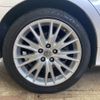 lexus gs 2012 -LEXUS--Lexus GS DBA-GRL10--GRL10-6003332---LEXUS--Lexus GS DBA-GRL10--GRL10-6003332- image 29