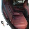 lexus lx 2022 -LEXUS 【名古屋 307も9515】--Lexus LX VJA310W-4015053---LEXUS 【名古屋 307も9515】--Lexus LX VJA310W-4015053- image 11