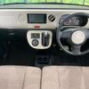 daihatsu mira-cocoa 2015 CFJ1756640 image 2