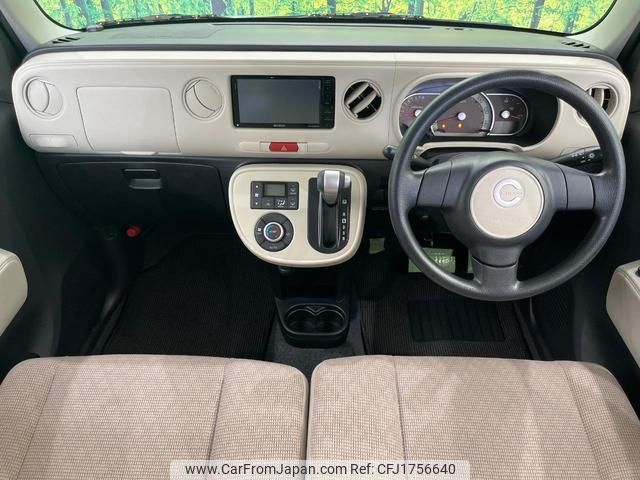 daihatsu mira-cocoa 2015 CFJ1756640 image 2