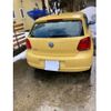 volkswagen polo 2010 -VOLKSWAGEN--VW Polo ABA-6RCGG--WVWZZZ6RZAU033626---VOLKSWAGEN--VW Polo ABA-6RCGG--WVWZZZ6RZAU033626- image 3