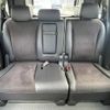 honda freed 2016 -HONDA--Freed DBA-GB4--GB4-1606466---HONDA--Freed DBA-GB4--GB4-1606466- image 4