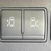 nissan serena 2014 CFJ1615216 image 2