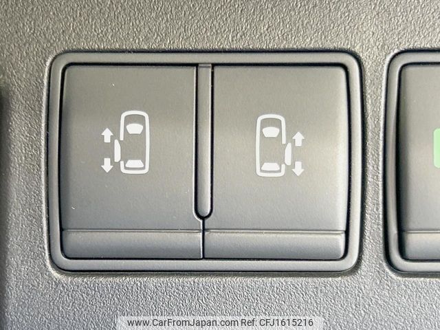 nissan serena 2014 CFJ1615216 image 2
