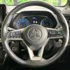 mitsubishi delica 2023 quick_quick_B38A_B38A-0503021 image 12