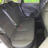 nissan note 2024 CFJ1732270 image 10