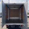 toyota toyoace 2018 CFJ1663070 image 12