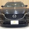 mazda atenza 2017 CFJ1783677 image 14