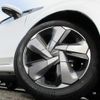 nissan aura 2024 CFJ1764911 image 19