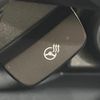 subaru forester 2020 quick_quick_SK9_SK9-037034 image 7