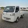 daihatsu hijet-truck 2015 CFJ1481337 image 42