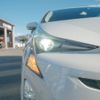 toyota prius 2018 -TOYOTA--Prius DAA-ZVW51--ZVW51-6065792---TOYOTA--Prius DAA-ZVW51--ZVW51-6065792- image 22