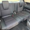 honda freed 2018 -HONDA--Freed DAA-GB7--GB7-1087882---HONDA--Freed DAA-GB7--GB7-1087882- image 19