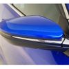 honda insight 2022 -HONDA--Insight 6AA-ZE4--ZE4-1301339---HONDA--Insight 6AA-ZE4--ZE4-1301339- image 28