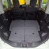mazda flair-wagon 2018 CFJ1524753 image 27