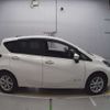 nissan note 2020 -NISSAN--Note HE12-320722---NISSAN--Note HE12-320722- image 4