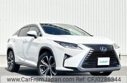 lexus rx 2017 -LEXUS--Lexus RX DAA-GYL25W--GYL25-0013416---LEXUS--Lexus RX DAA-GYL25W--GYL25-0013416-