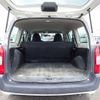 toyota probox-van 2014 646828-N2025060183F-10 image 11