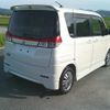 mitsubishi delica-d2 2011 quick_quick_DBA-MB15S_MB15S-102305 image 4