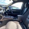 mazda cx-8 2018 -MAZDA--CX-8 3DA-KG2P--KG2P-104598---MAZDA--CX-8 3DA-KG2P--KG2P-104598- image 16