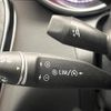 mercedes-benz c-class 2018 quick_quick_205004_WDD2050042R367813 image 4