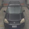 nissan x-trail 2008 -NISSAN 【つくば 300ﾊ1740】--X-Trail NT31-037417---NISSAN 【つくば 300ﾊ1740】--X-Trail NT31-037417- image 7