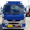 hino dutro 2018 REALMOTOR_N9024050024F-90 image 12