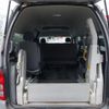 toyota hiace-commuter 2008 -TOYOTA--Hiace Commuter CBF-TRH228BKAI--TRH228-0001734---TOYOTA--Hiace Commuter CBF-TRH228BKAI--TRH228-0001734- image 37