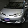 toyota estima 2015 -TOYOTA--Estima DBA-ACR50W--ACR50-0191732---TOYOTA--Estima DBA-ACR50W--ACR50-0191732- image 1