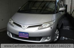toyota estima 2015 -TOYOTA--Estima DBA-ACR50W--ACR50-0191732---TOYOTA--Estima DBA-ACR50W--ACR50-0191732-