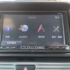 honda n-van 2018 CFJ1754894 image 20