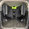 mitsubishi delica-d5 2023 -MITSUBISHI--Delica D5 3DA-CV1W--CV1W-4025150---MITSUBISHI--Delica D5 3DA-CV1W--CV1W-4025150- image 11