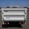 nissan diesel-ud-condor 2006 GOO_NET_EXCHANGE_0903652A30250618W001 image 12